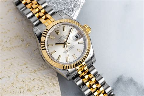 best prices on ladies rolex watches|cheapest ladies rolex watches.